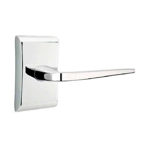 Emtek Bright Chrome Dummy 5051ATNUS26 5051ATNUS26